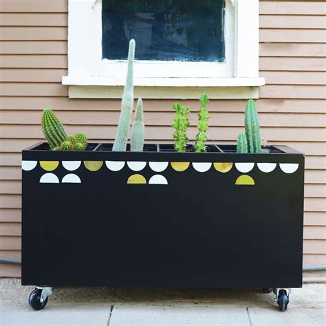 Check spelling or type a new query. How to Repurpose Your File Cabinet