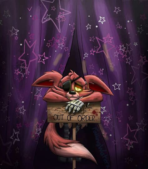 Pin By Stefanie Tewalt On Michael Tewalt Dinners Fnaf Foxy Anime Fnaf Fnaf Drawings