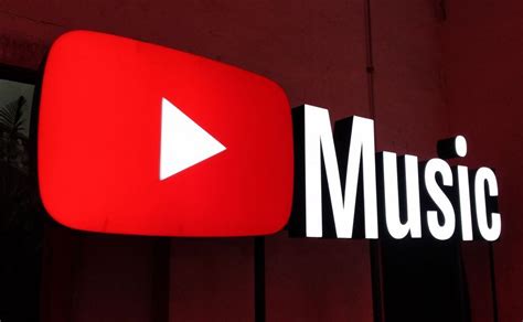 Convert any youtube video in seconds. How to Convert YouTube Music to mp3