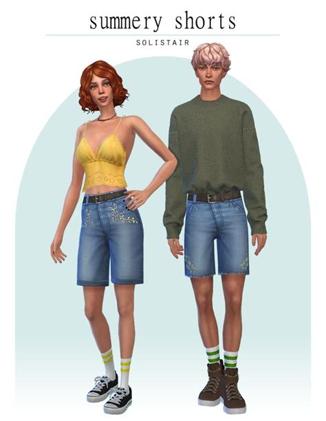 Yaroslav Turtleneck Solistair On Patreon Sims 4 Male Clothes Sims Vrogue