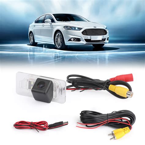 Computer configuration activate function of parking rear view Car Reverse Backup Camera for BMW E46 E39 E70 E71 X3 X5 E60 E61 E90 E91 E92 E53 | eBay