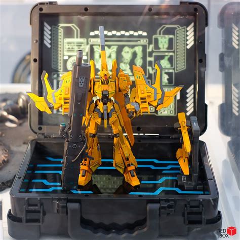 Bagi pelajar yang mengambil ujian malaysian university english test (muet) sesi november 2013, anda boleh semakan keputusan ujian pada 16 januari 2014. Finally here are the Entry of GBWC 2015 Indonesia which ...