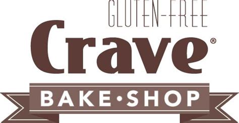 Maybe you would like to learn more about one of these? Kyra's Bake Shop (Formally known as Crave) | Cupcake Wars ...