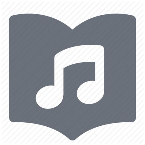 Audiobook Icon 62553 Free Icons Library