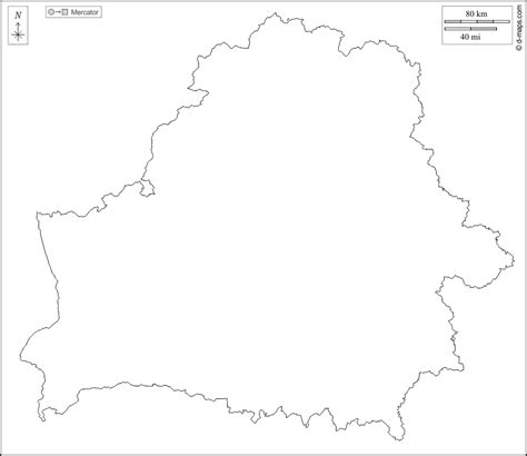 The city and town name generator uses a database of over five million names across more than 150 countries. Weißrussland (Belarus) Kostenlose Karten, kostenlose ...