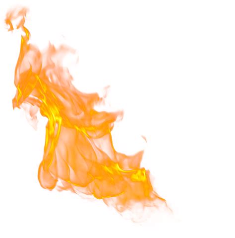 Flame Backgrounds Png Wallpaper Cave