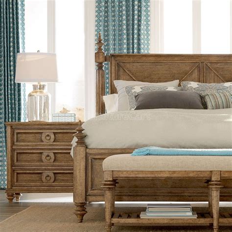 We did not find results for: Pavilion Low Post Bedroom Set | Bedroom sets, Furniture ...