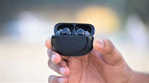 Best True Wireless Earbuds Tws Under Rs In India For August 28674 Hot Sex Picture