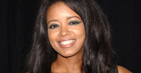 Stephanie Adams Former Playboy Playmate Pushed Son Out Window Before