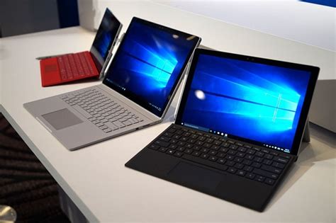 10:22 物欲名古屋人/monmondayo 81 010 просмотров. 「Surface Pro 4」と「Surface Book」はPC市場を活性化させるか ...