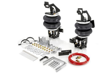 Buy Torque Airbag Air Bag Suspension Kit For 1999 2004 Ford F250 F350