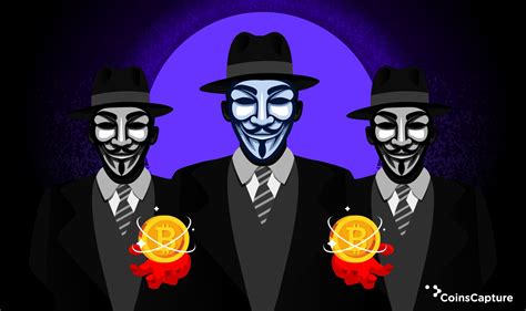 Buying bitcoin with a card might not be 100% anonymous! 8 Ways To Buy Bitcoin Without ID And Stay Anonymous ...