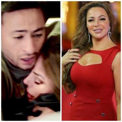 وأضافت أنها محجبة داخلياً ولا ترتدي الملابس القصيرة إلا في المهرجانات. ورطة سوزان نجم الدين.. حكاية الصورة التي أشعلت السوشيال ...