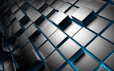 Abstract Cube Wallpapers Top Free Abstract Cube Backgrounds