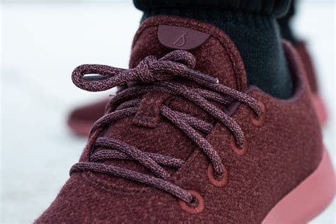 Allbirds Wool Runners Review Facts Comparison Healthdesignshops