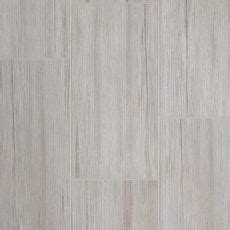 Check out our fantastic range stunning porcelain bathroom tiles. Sahara Sand Porcelain Tile (With images) | Porcelain tile ...