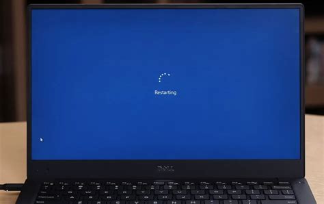 5 Reasons Why Your Computer Keeps Restarting Ritelink Blog