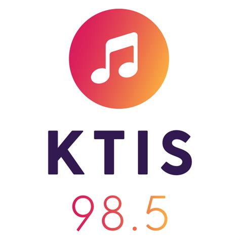 985 Ktis Ktis Fm 985 Fm Minneapolis Mn Free Internet Radio Tunein