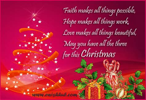 100 best christmas messages, wishes, and quotes. 30 Beautiful Christmas Messages Greeting Card for Friends and Families