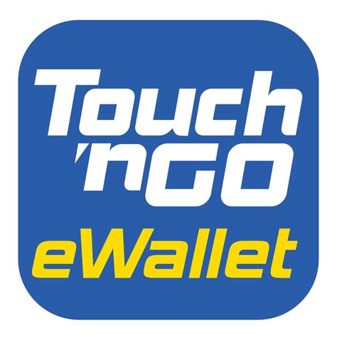 The touch 'n go smart card is used by malaysian toll expressway and highway operators as the sole electronic payment system (eps). File:Touch 'n Go eWallet logo.svg - Wikimedia Commons