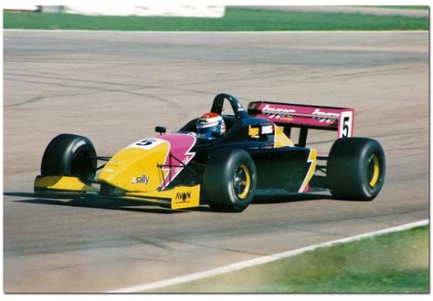 Formula 3000 was a type of open wheel, single seater formula racing, occupying the tier the most prestigious f3000 series, international formula 3000, was introduced by the fédération. Elton Julian. Nordic Racing Lola T96/50 Zytek-Judd F3000 ...
