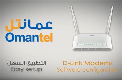 We did not find results for: Omantel Huawei Modem Internet Settings