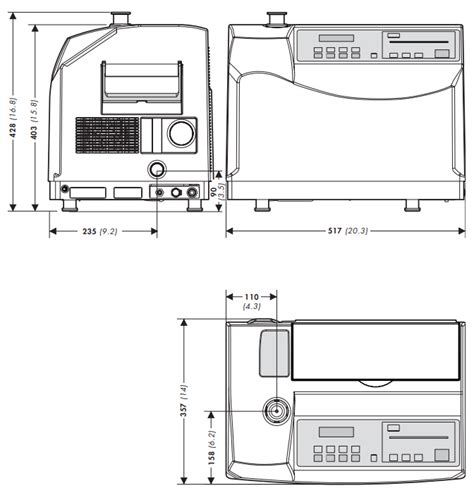 This manual for adixen asm 142, given in the pdf format, is available for free online viewing and download without logging on. Pfeiffer Adixen ASM 142 Helium Leak Detector, US Power ...