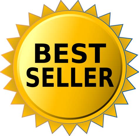 Gold Seal Best Clip Art At Vector Clip Art Online Royalty