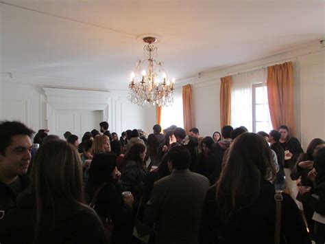 The web value rate of mevacuno.cl is 148,944 usd. Amplia convocatoria marca primera jornada del Curso Update ...