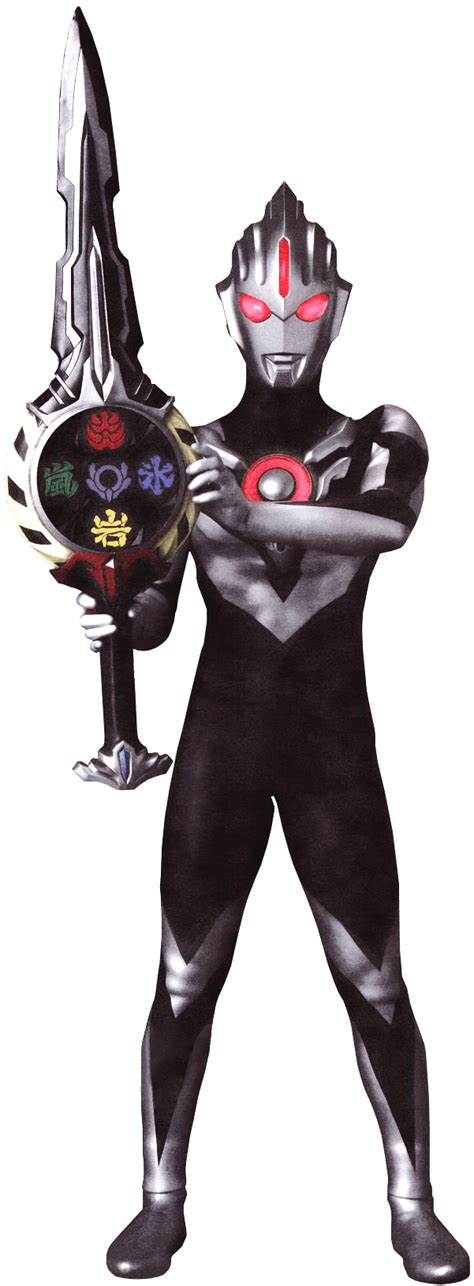 Uji wawasan kamu tentang ultraman. Ultraman Orb Wallpapers Wallpaper Cave