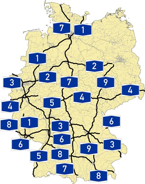 Fileautobahn 1 9png Wikimedia Commons