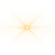 All flare lens png images are displayed below available in 100% png transparent white background for free download. Lens Flare Transparent | PNG All
