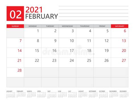 2022 Yearly Calendar 12 Months Yearly Calendar Set In 2022 Planner
