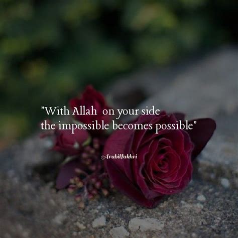 100 Best Images Videos 2022 Islamic Dp And Quotes Whatsapp Group