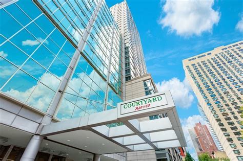 Explore low cost places to stay in upper east side on expedia.com and plan a vacation that matches your budget. Courtyard New York Manhattan/Upper East Side, New York, NY ...