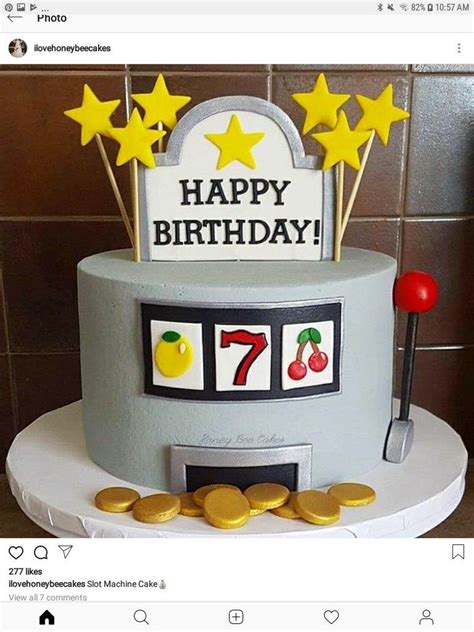 Take a day off to celebrate you birthday. Pin on Birthday Cakes For Adults