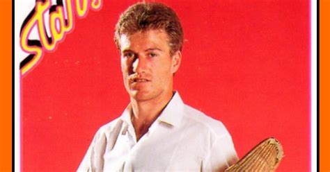 Name in home country / full name: Old School Panini: L'incroyable collection Panini des ...
