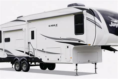 Rent My 2021 Jayco Eagle 319mlok From 160night Rvezy