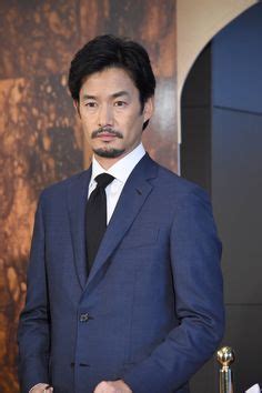 Takenouchi yutaka is a very popular sitcom actor in japan. 2018 年の「竹野内豊&反町隆史 ビーチボーイズ | 男」 | Pinterest ...
