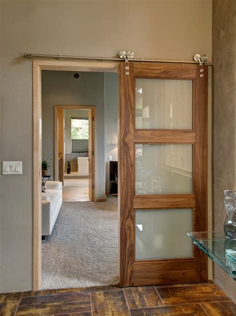 If so, we can help you. Morden Type Internal 3 Panel Glass Sliding Door Price ...