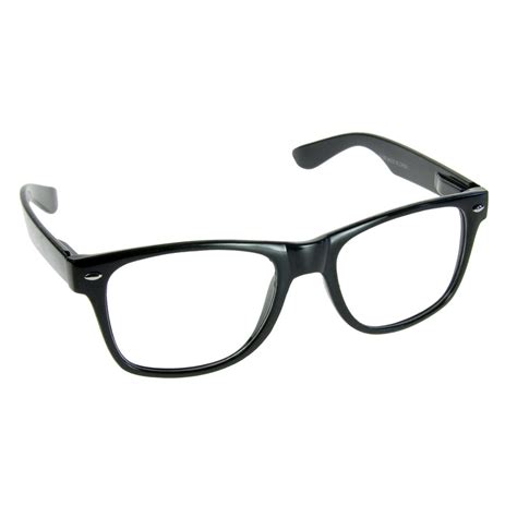 Nerd Glasses 24h Delivery Getdigital