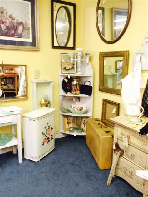 Narrow your search in the professionals section of the. February 2014 Arbor Antiques Second & South Margin ...