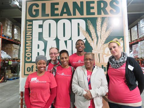 Title Source 1 22 16 2 Gleaners Community Food Bank Flickr