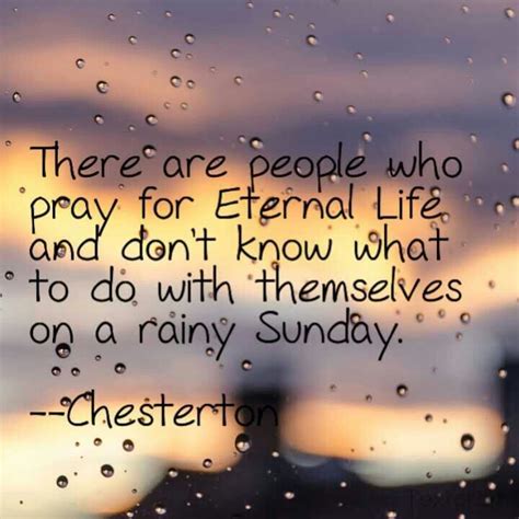 Rainy Sunday Quotes Quotesgram Rainy Sunday Quotes Sunday Quotes