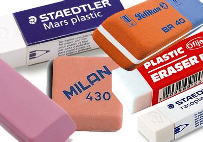 Maybe you would like to learn more about one of these? Tecnología IEAMM: Materiales de Dibujo Técnico