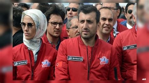 Son dakika özgür özel haberlerini buradan takip edebilirsiniz. Damat Bayraktar, Özgür Özel'e yanıt verdi