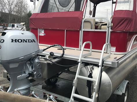 Locate boat dealers and find your boat at boat trader! Honda Outboard Motor Dealers In Maine | Reviewmotors.co