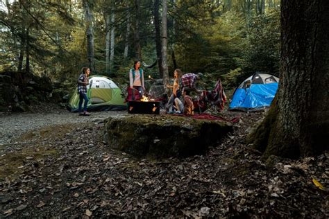 7 Off The Grid Camping Spots In Wv Almost Heaven West Virginia Almost Heaven West Virginia