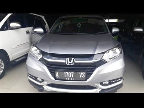 9,667 likes · 14 talking about this. Cek Harga Mobil Bekas Honda HRV dan CRV| Bengkulu - YouTube