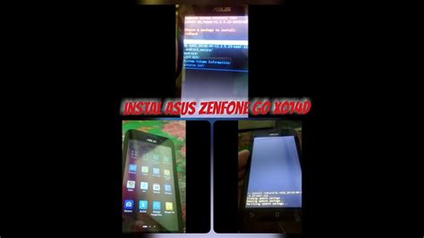 Check spelling or type a new query. Asus Zenfone Go X014D Custom Rom - Download And Install ...